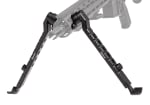 Firefield Scarab M-LOK 9.0-12.0 Inch Bipod