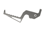 Action Army T10 Tactical Trigger Type C