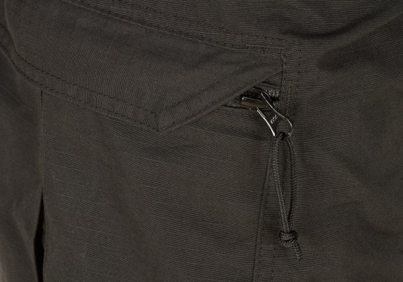 Clawgear Operator Combat Pants