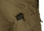 Clawgear Enforcer Flex Pant