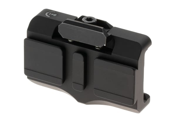 Aimpoint ACRO Mount 22mm