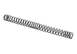 Guarder SP140 AEG Tune Up Spring