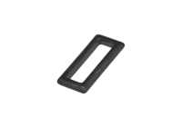 WE M1911 Part No. 80 O-Ring