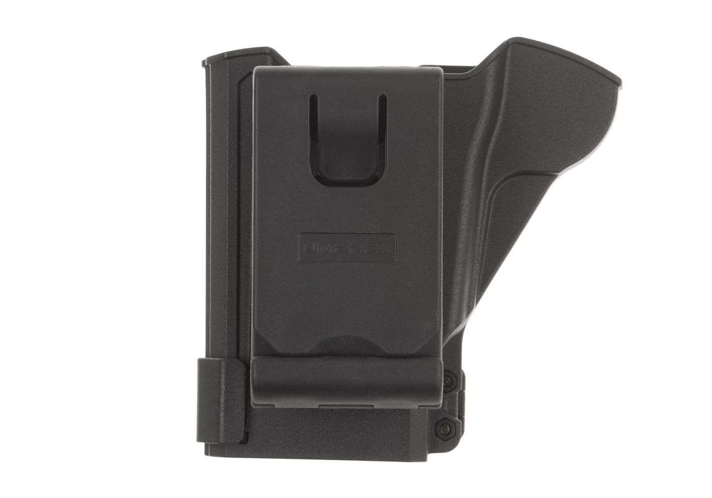 Umarex HDR50 Holster