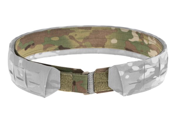 Clawgear Inner Belt