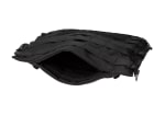 Crye Precision by ZShot AVS/JPC Molle Zip-On Panel 2.0