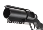 Cyma M052 Stand Alone Grenade Launcher