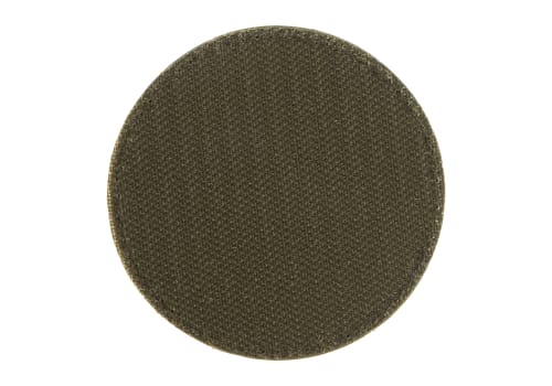 JTG Sniper Rubber Patch