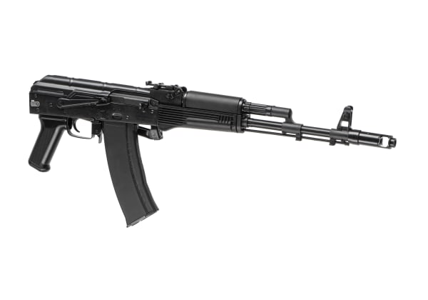 E&L ELAKS74MN Essential