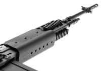 G&G EBR-L ETU