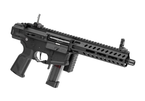 G&G FAR 9 0.5J