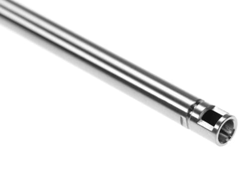 Lambda 6.01mm VSR Barrel 430mm