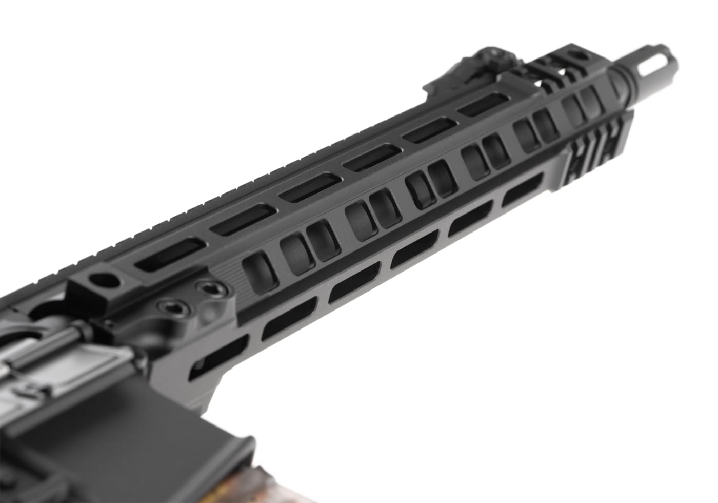 G&G TR16 GMS MK2 13.5