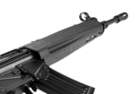 LCT LK33A2
