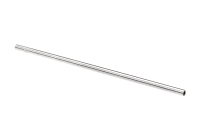 Lambda 6.05mm AEG Barrel 275mm