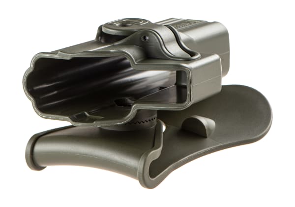 Amomax Paddle Holster für WE17 / TM17 / KJW17