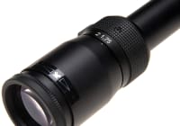 Vortex Optics Diamondback 1.75-5x32 BDC