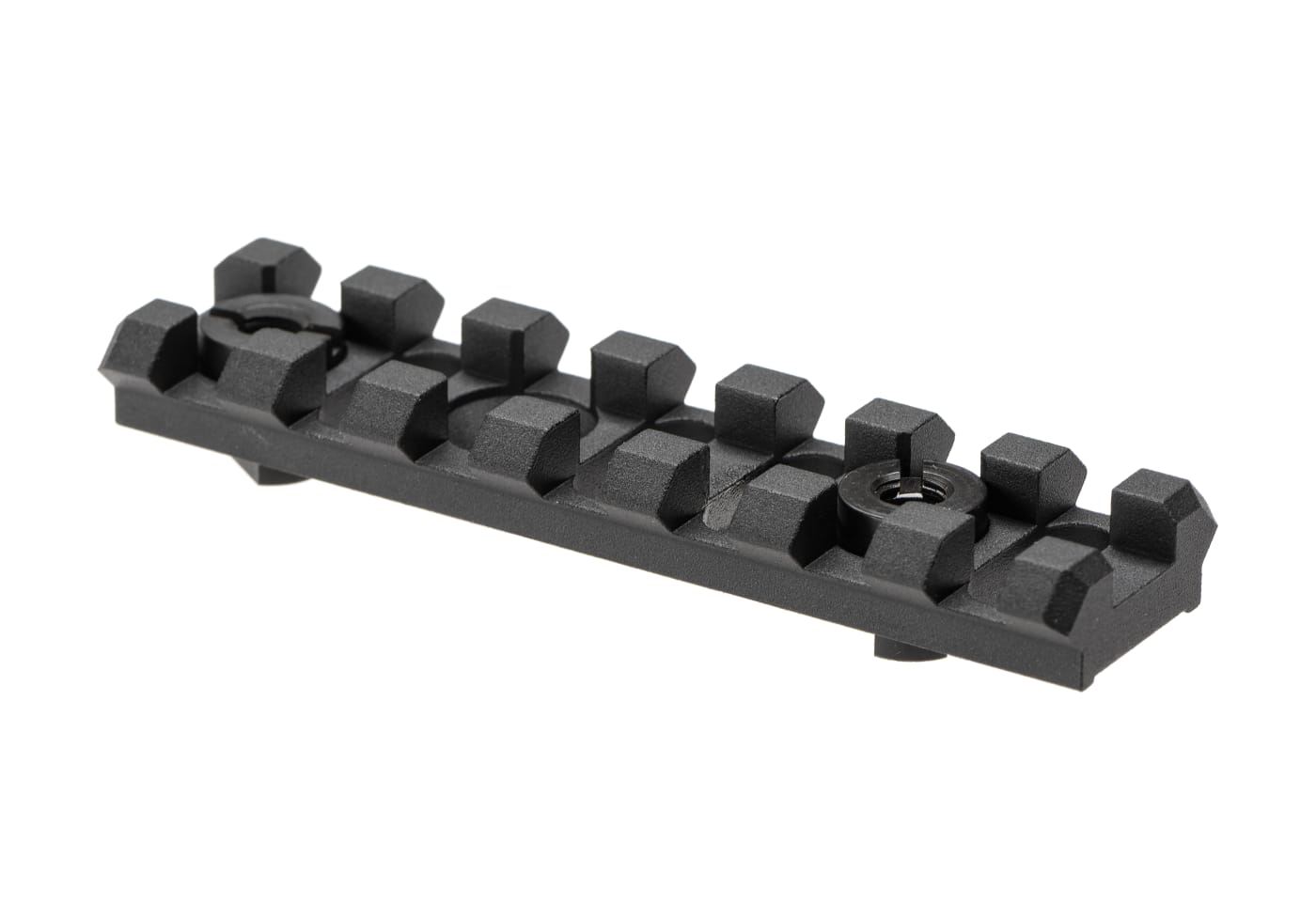 LCT Rail for Zsport Handguards Long