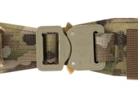 Clawgear OPERATOR Outer Belt