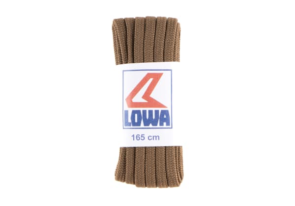 Lowa Shoe Laces 165 cm
