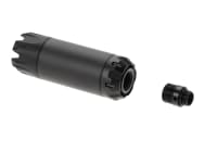 Acetech Bifrost BT Tracer Unit M14 CCW