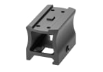Primary Arms Lower 1/3 Co-Witness Micro Dot Riser Mount
