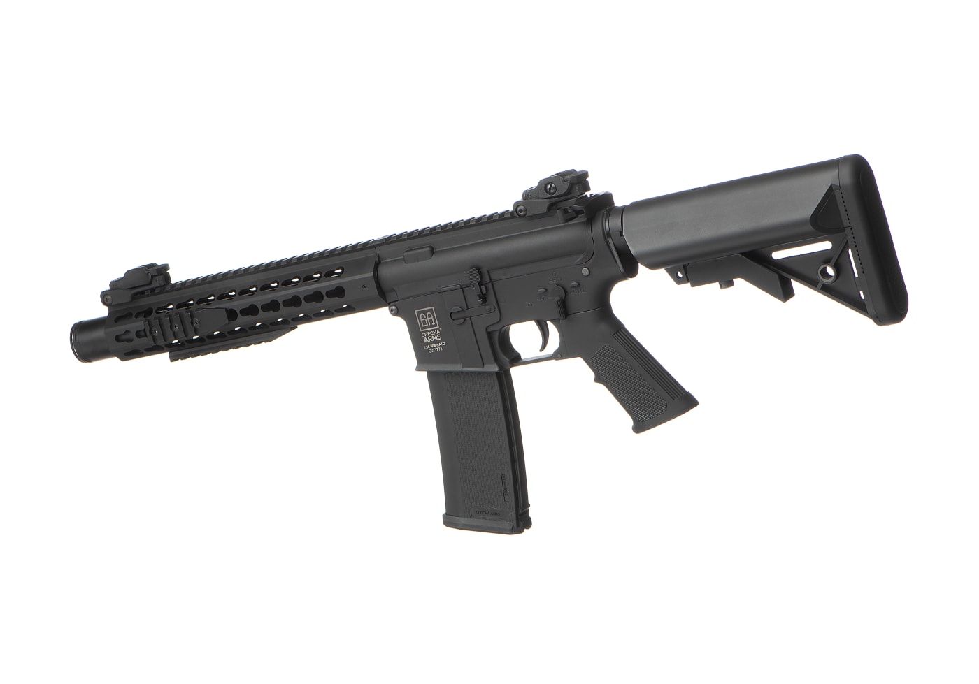 Specna Arms SA-C07 Core
