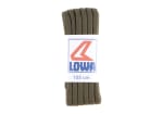 Lowa Shoe Laces 155 cm