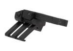 APS Phantom Offset Front Sight