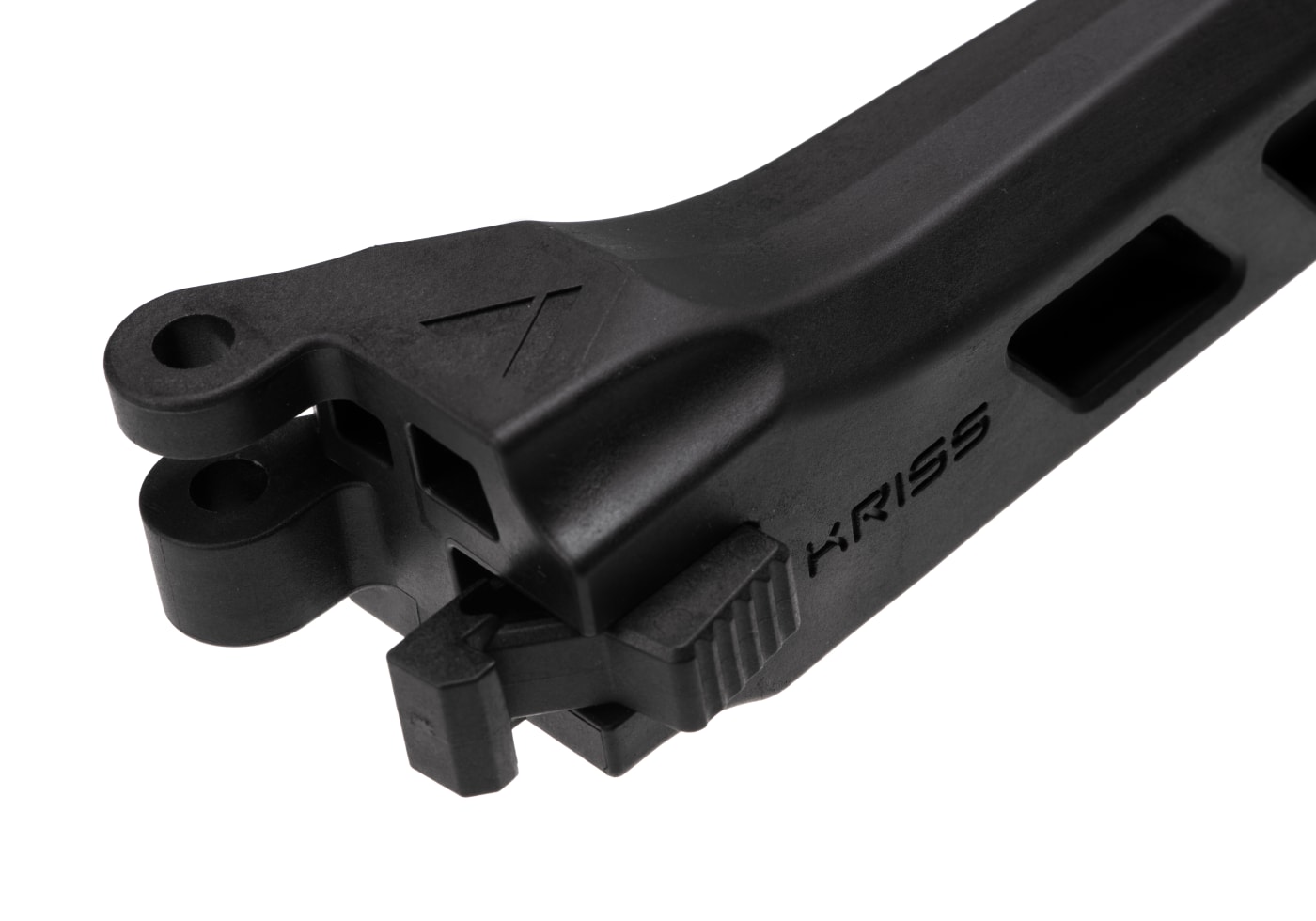 Krytac Kriss Vector Folding Stock Assembly