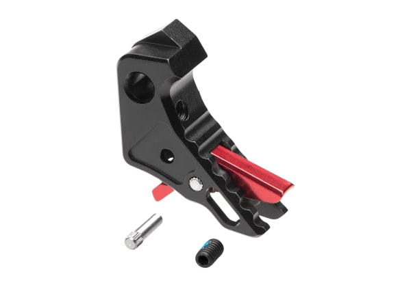 Action Army AAP01 Adjustable Trigger