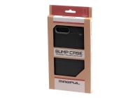 Magpul iPhone Plus 7/8 Bump Case