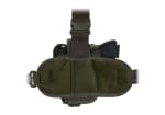 Invader Gear Dropleg Holster