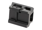 Vector Optics TEK Red Dot Riser Weaver Mount