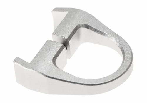 TTI Airsoft Charging Ring for AAP01