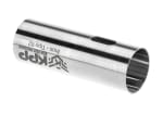 KPP Type 2 Steel Cylinder for AEG V2/V3