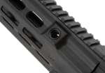 G&G CMF-16 E.T.U.