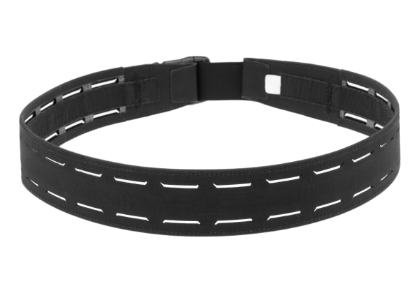 Clawgear OPERATOR Outer Belt LW