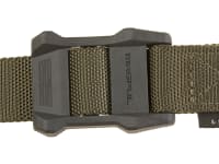Magpul MS4 Dual QD Gen 2 Sling