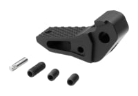 TTI Airsoft Tactical Adjustable Trigger for AAP01