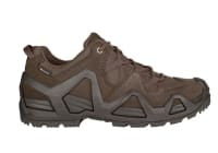 Lowa Zephyr MK2 GTX Lo