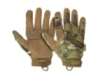 Mechanix Wear The Original M-Pact