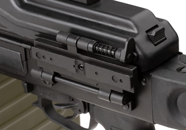 LCT PKP Pecheneg LMG