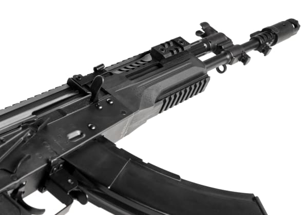 LCT LCK-15 S-AEG