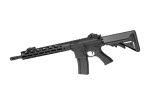 Cyma CM623 M4