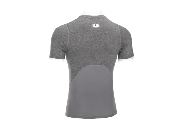 Under Armour UA HG Armour Comp SS