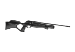 Walther Rotex RM8 Varmint 24J