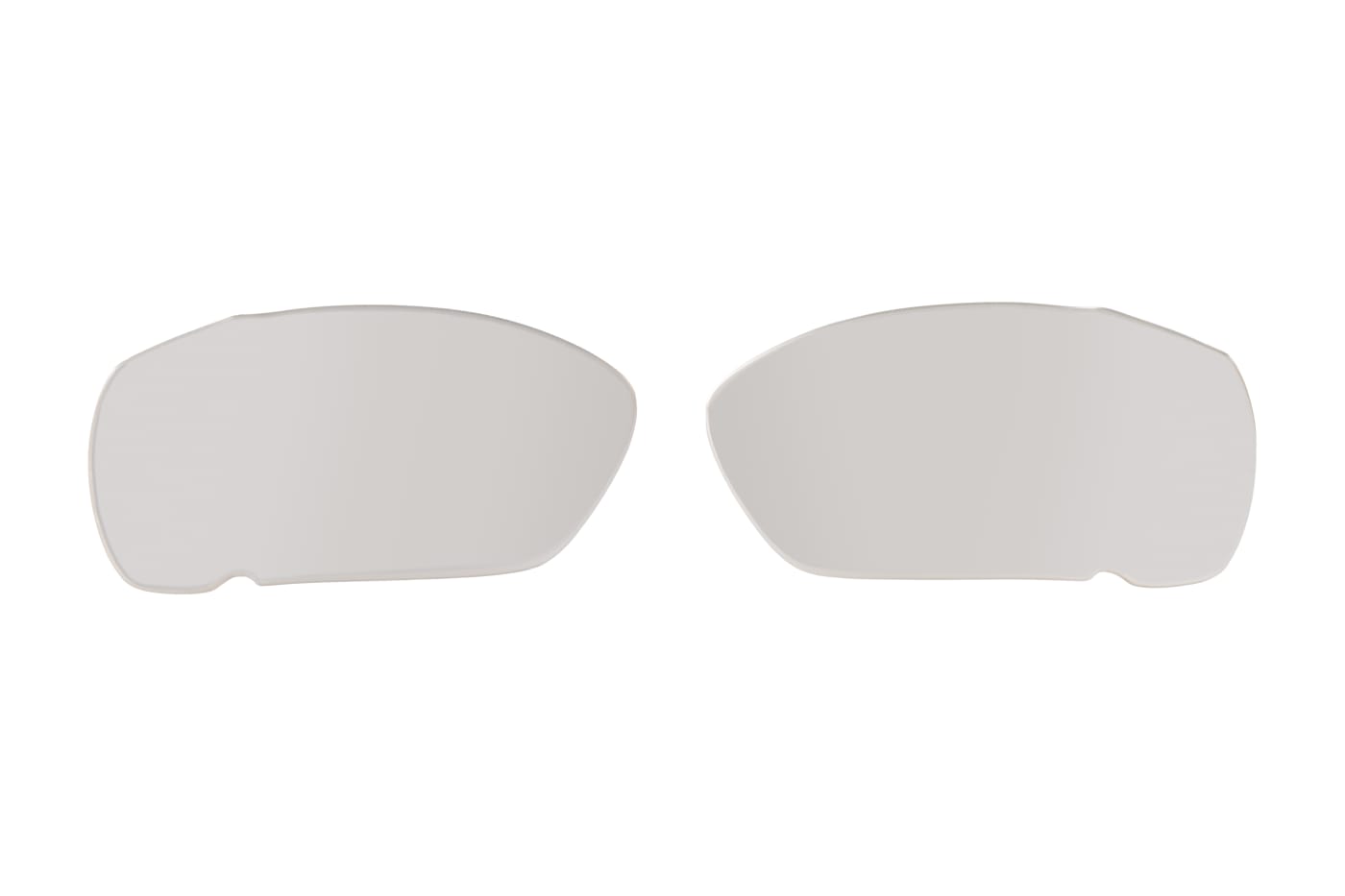 ESS CDI Lenses