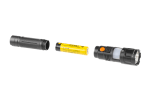 Klarus FL18 XM-L2 U2