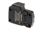 Vortex Optics Defender-CCW 3 MOA Green Dot Sight